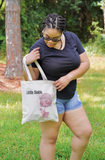 Little Diabla Tote